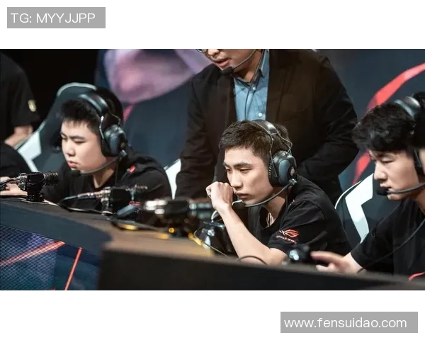 LNG战队心理素质分析与王者荣耀竞技表现的关系探讨 LNG战队心理素质分析与王者荣耀竞技表现的关系探讨