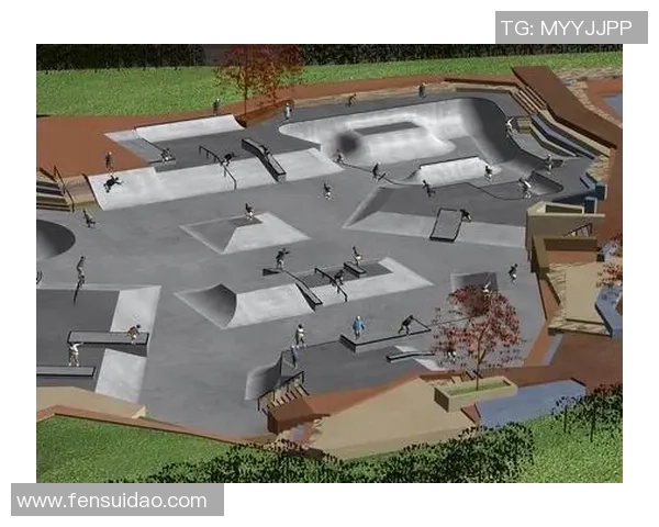 上海滑板队的灵活性分析与发展趋势探讨 上海滑板队的灵活性分析与发展趋势探讨