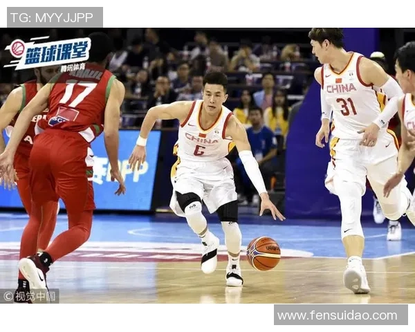 上海足球队在世锦赛中的速度表现分析与战术探讨 上海足球队在世锦赛中的速度表现分析与战术探讨