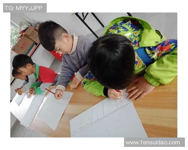 专访吴敏：探寻她在网球领域取得成功的秘诀与心路历程