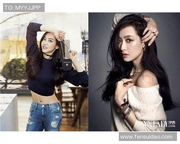 专访黄秀英:揭示足球领域成功背后的秘密与经验分享 专访黄秀英:揭示足球领域成功背后的秘密与经验分享