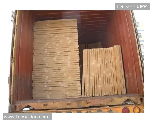 从零起步掌握街舞技巧与力量训练的全面指南 从零起步掌握街舞技巧与力量训练的全面指南