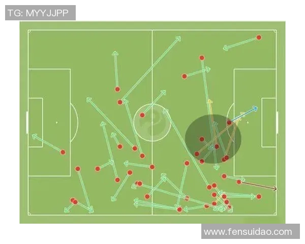 南京乒乓球队边路渗透战术分析及其成败经验探讨