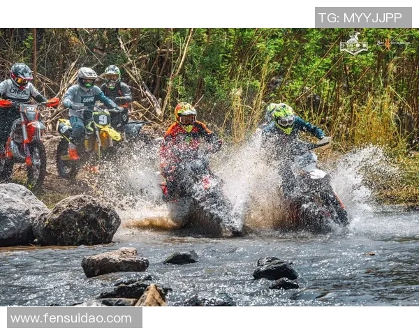 南京极限运动队耐力挑战赛揭秘极限运动背后的坚持与拼搏精神 南京极限运动队耐力挑战赛揭秘极限运动背后的坚持与拼搏精神