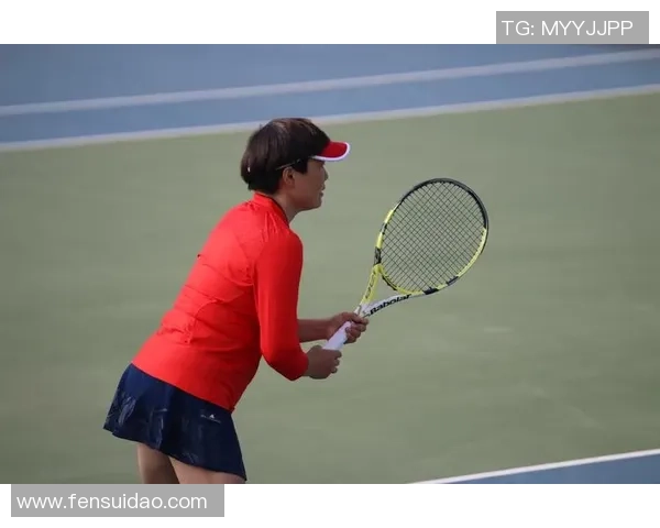 南京网球队运营革新全景解析助力体育产业发展新机遇 南京网球队运营革新全景解析助力体育产业发展新机遇