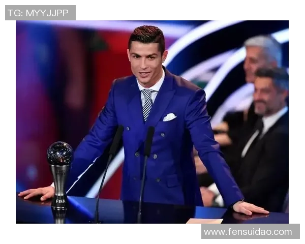 周军独家分享网球心得与技巧助你提升球技的全面指南 周军独家分享网球心得与技巧助你提升球技的全面指南