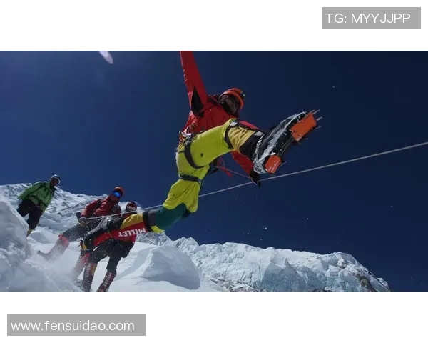 广州极限运动队荣登全国极限运动状态排行榜第八名的辉煌成就 广州极限运动队荣登全国极限运动状态排行榜第八名的辉煌成就