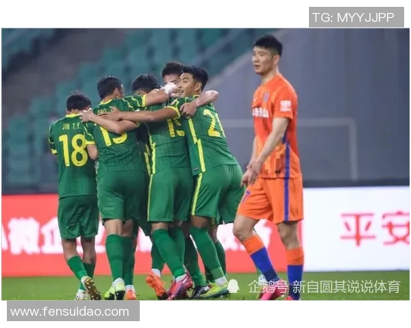 广州网球队防守策略解析与战术创新探讨