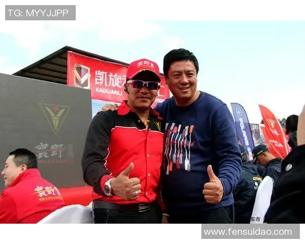 成都极限运动队技术创新引领潮流极限运动排名再创佳绩 成都极限运动队技术创新引领潮流极限运动排名再创佳绩