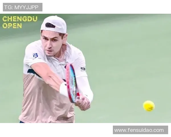 成都网球队的力量揭秘:网球巨献背后的拼搏与荣耀 成都网球队的力量揭秘:网球巨献背后的拼搏与荣耀