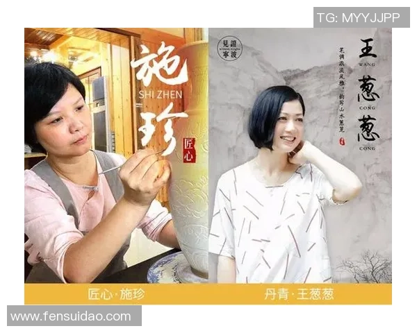 李伟的排球人生：从热爱到巅峰的深度对话与心路历程