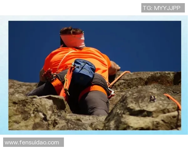 攀岩深度探索杭州攀岩队的防反策略与训练技巧揭秘