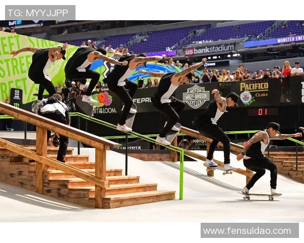 杭州极限运动队与西安极限运动队实力对比赛后分析与总结 杭州极限运动队与西安极限运动队实力对比赛后分析与总结