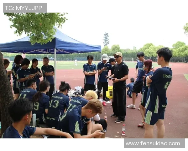 杭州飞盘队实力深度解析与其他队伍的全面对比分析 杭州飞盘队实力深度解析与其他队伍的全面对比分析