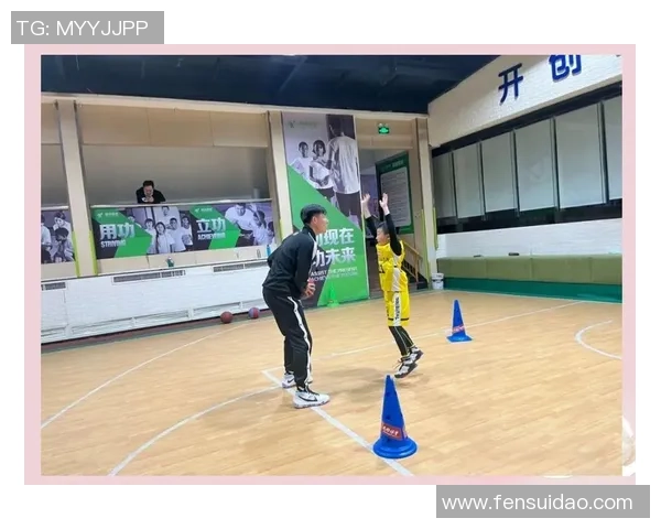 武汉篮球队防守策略解析及其在比赛中的重要性探讨 武汉篮球队防守策略解析及其在比赛中的重要性探讨