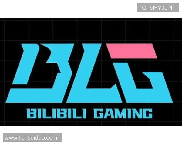 深入解析BLG战队的节奏体系与英雄联盟战术运用