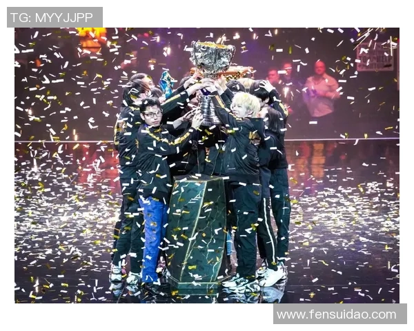 深入分析FPX在CSGO中的阵地战策略与战术运用 深入分析FPX在CSGO中的阵地战策略与战术运用