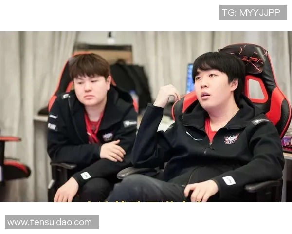 热议英雄联盟:JDG战队意识变革引领电竞新潮流与未来发展 热议英雄联盟:JDG战队意识变革引领电竞新潮流与未来发展