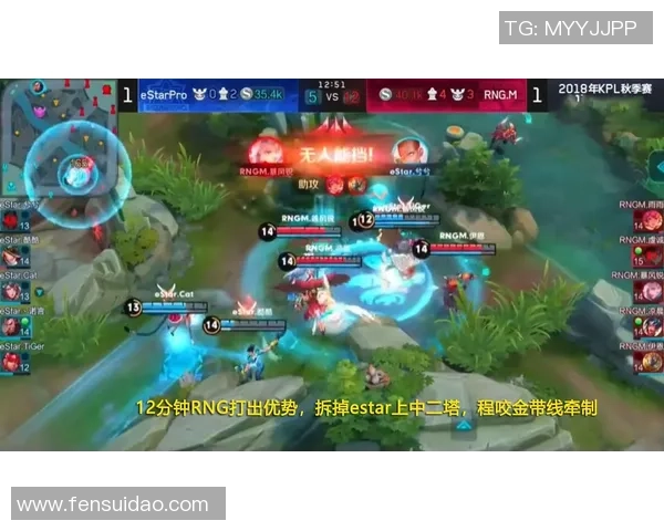 王者荣耀专题:深入探讨IG战队在比赛中的灵活应变能力与战术创新 王者荣耀专题:深入探讨IG战队在比赛中的灵活应变能力与战术创新