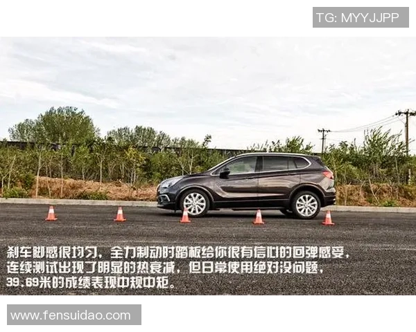 职业联赛分析:V5在耐力赛中的出色表现与未来发展潜力探讨 职业联赛分析:V5在耐力赛中的出色表现与未来发展潜力探讨