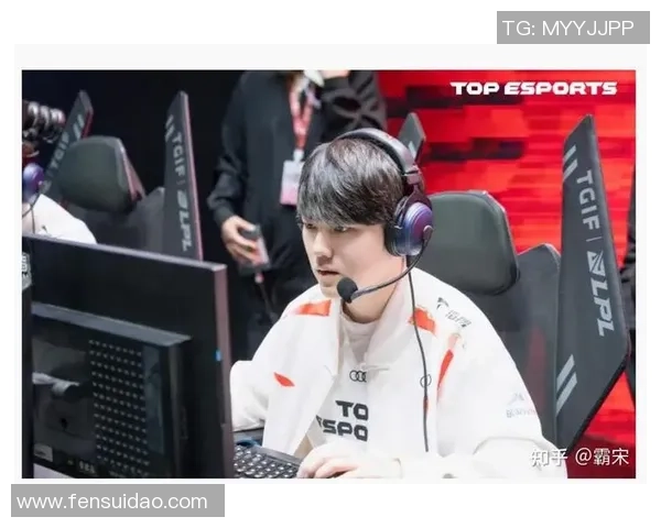 英雄联盟专题分析:深入探讨TES战队选手的个人能力与战术配合 英雄联盟专题分析:深入探讨TES战队选手的个人能力与战术配合