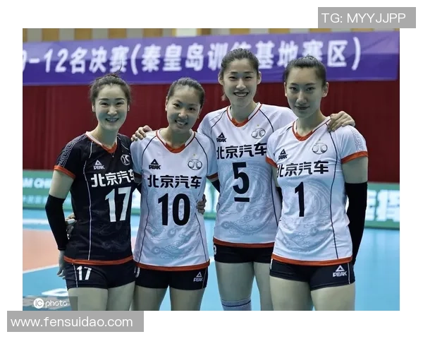 西安排球队状态全面对比分析及未来走势预测 西安排球队状态全面对比分析及未来走势预测