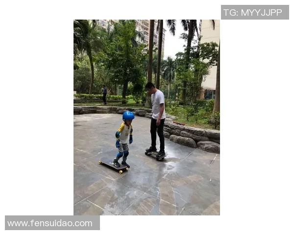 西安滑板队节奏之争引发热议滑板文化的碰撞与反思 西安滑板队节奏之争引发热议滑板文化的碰撞与反思