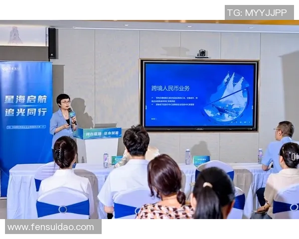 西安街舞队创新盯防策略助力团队竞技水平提升与发展 西安街舞队创新盯防策略助力团队竞技水平提升与发展