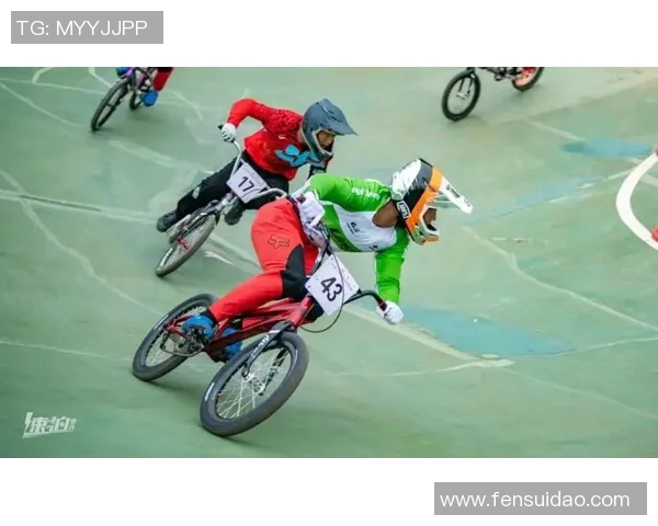 赛后分析:广州极限运动队与南京极限运动队灵活性对比探讨 赛后分析:广州极限运动队与南京极限运动队灵活性对比探讨