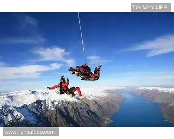 重庆极限运动队比赛经验分析与表现评估研究