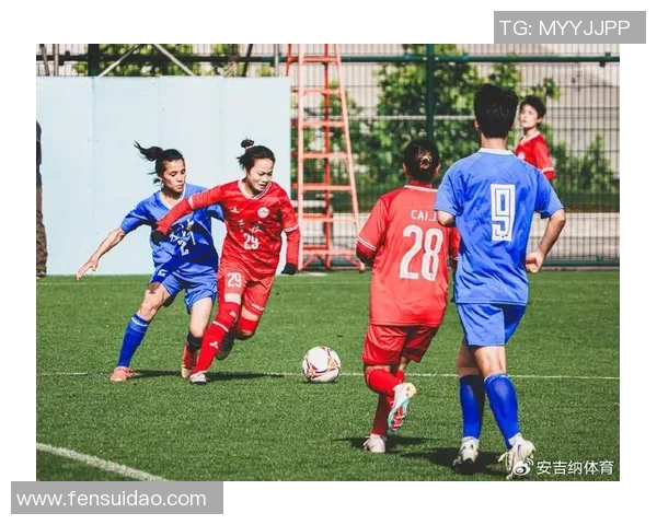 重庆足球队在全运会积分榜上以64分稳居第一名展现强劲实力 重庆足球队在全运会积分榜上以64分稳居第一名展现强劲实力