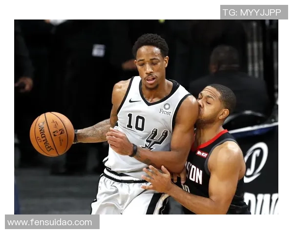 2004年火箭与马刺经典对决高清回顾精彩瞬间重温篮球盛宴