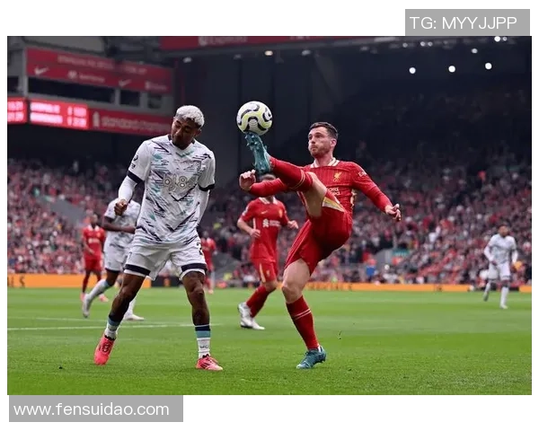 0310曼联与利物浦激战正酣直播盛况回顾与精彩瞬间分析 0310曼联与利物浦激战正酣直播盛况回顾与精彩瞬间分析