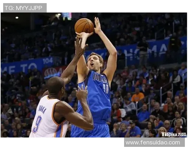 2017年3月28日雷霆与小牛激战回顾精彩瞬间与赛后分析 2017年3月28日雷霆与小牛激战回顾精彩瞬间与赛后分析