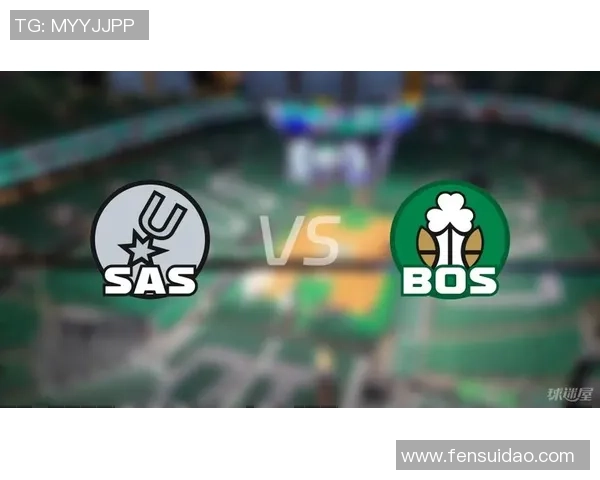 2017年马刺与凯尔特人激战回顾:经典对决与球星风采的碰撞 2017年马刺与凯尔特人激战回顾:经典对决与球星风采的碰撞