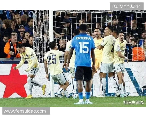 2018年布鲁日与标准列日激战回顾及赛季表现分析 2018年布鲁日与标准列日激战回顾及赛季表现分析