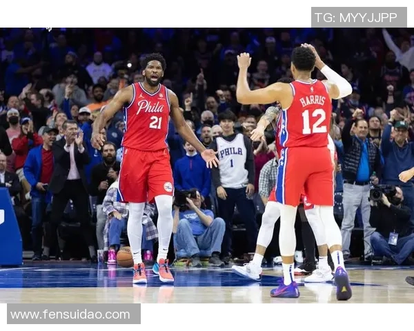 2019年勇士与76人激战回顾:一场篮球盛宴的精彩瞬间与战术较量 2019年勇士与76人激战回顾:一场篮球盛宴的精彩瞬间与战术较量