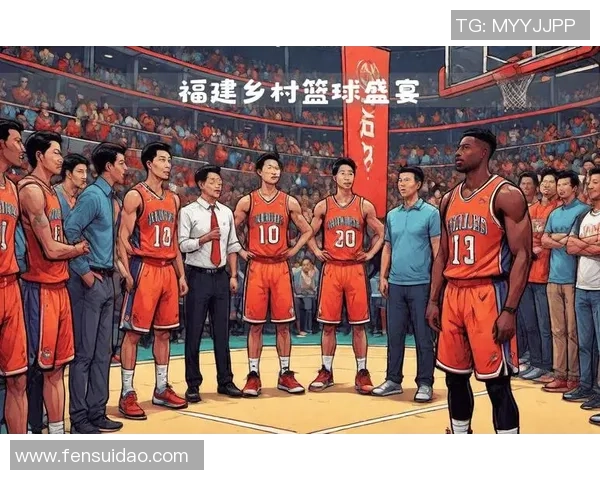 2020年广东队与福建队精彩对决全场回放视频重温篮球盛宴
