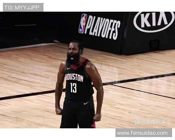 76人对阵老鹰精彩回放视频全场集锦分析与赛后点评