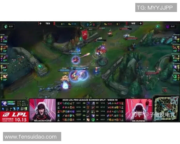 CSGO比赛经验排行榜揭晓BLG荣登第8名展现强劲实力