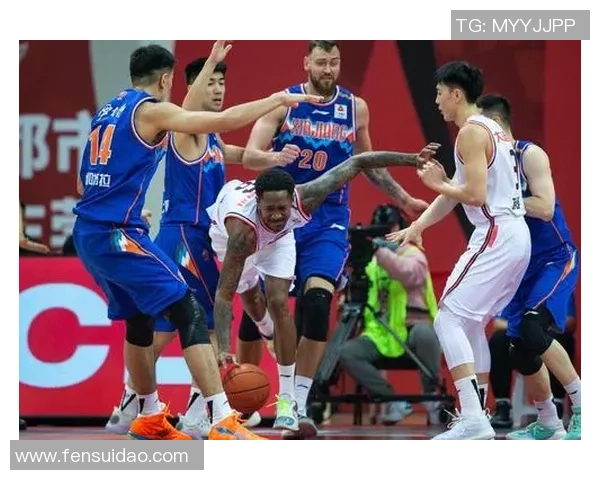 CBA浙江队与北京队历史交锋记录分析及战绩回顾 CBA浙江队与北京队历史交锋记录分析及战绩回顾