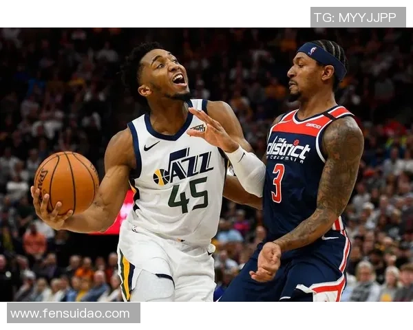 NBA直播猛龙对战篮网精彩赛事回顾与分析全场亮点尽在其中