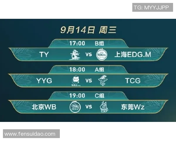 V5战队在挑战者杯积分榜中以75分稳居第一位置,领先其他队伍 V5战队在挑战者杯积分榜中以75分稳居第一位置,领先其他队伍