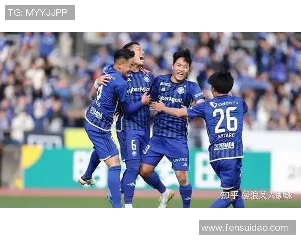 东京绿茵与冈山精彩对决直播全程回顾与赛后分析