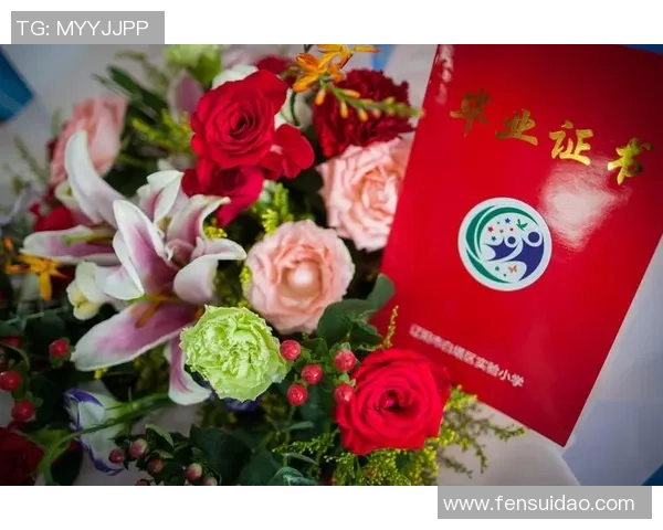 与张秀英畅谈飞盘生涯的点滴与成长之路