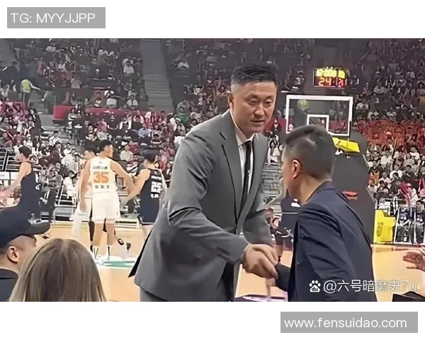 中国篮球对阵热火的精彩对决分析与赛后点评