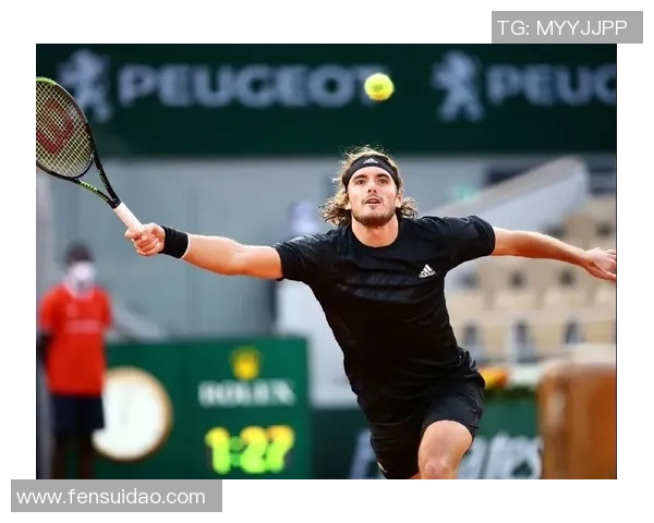 亨克与布拉戈斯激战正酣谁将赢得这场精彩对决的胜利