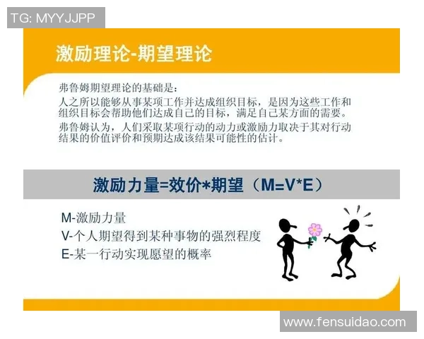 付豪：在职场与生活中如何平衡自我价值与他人期望的探索之旅