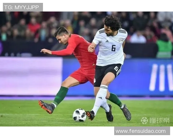 俄罗斯对阵沙特的欧赔分析与投注策略探讨