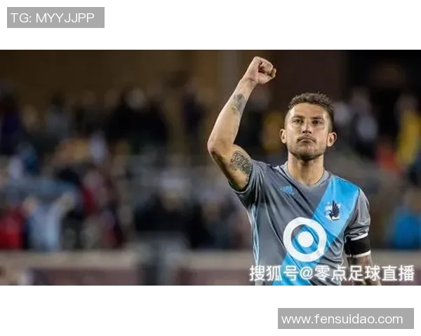 休斯顿与明尼苏达精彩对决直播全程回顾与分析